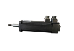 ZGIES伺服電動(dòng)缸ZGIES080系列-3導(dǎo)程