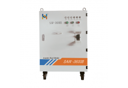 SAW-3600B型螺柱焊機(jī)