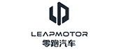 零跑汽車(chē)