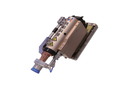 GAM系列全自動(dòng)伺服焊槍